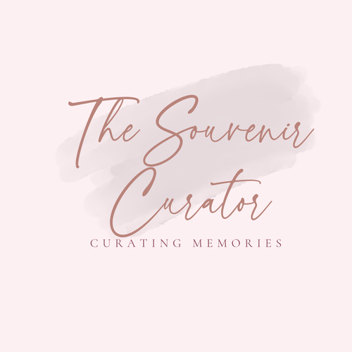 The Souvenir Curator